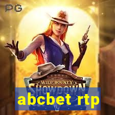 abcbet rtp